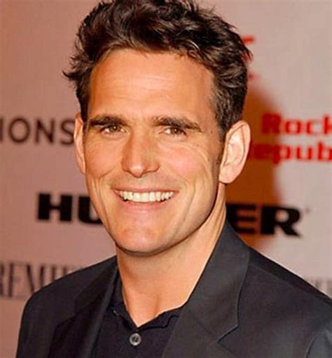 What happened to matt dillon - Nov 12, 2017 · Matt Dillon stands at the height of 6 feet (1.82m). The Heartthrob actor has earned an astonishing net worth of $40 million form his acting and directing career. His net worth is likely to increases in upcoming days. In 1998, his movie, There's Something About Mary was a blockbuster hit and made $3,698,84651 at the box-office as well received ... 